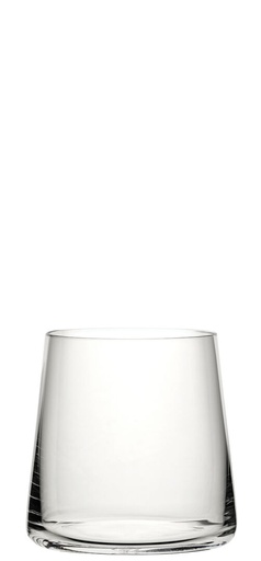 [L7048-1660-00-B01006] Utopia – Rona – Mode Double Old Fashioned 14.5oz (41cl) — L7048-1660-00-B01006