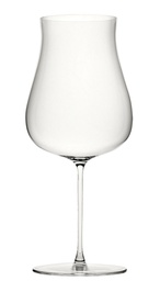 Utopia – Rona – Umana Evolved Red/White beverage 23oz (69cl) — L7287-3100-00-B01006