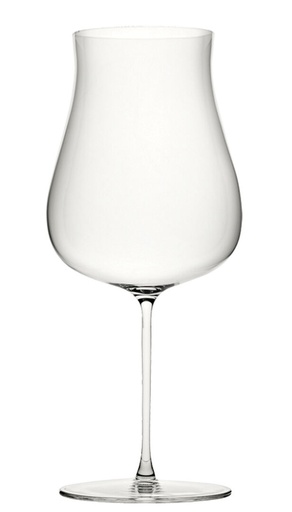 Utopia – Rona – Umana Evolved Red/White beverage 23oz (69cl) — L7287-3100-00-B01006