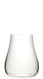 Utopia – Rona – Umana Still Water 17.5oz (50cl) — L7287-3120-00-B01006