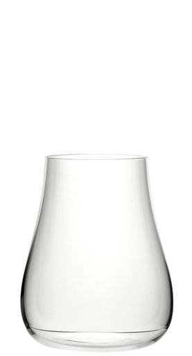 Utopia – Rona – Umana Still Water 17.5oz (50cl) — L7287-3120-00-B01006