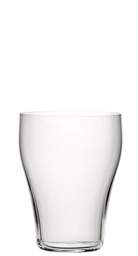 Utopia – Rona – Umana Sparkling Water 15.5oz (46cl) — L7287-3160-00-B01006