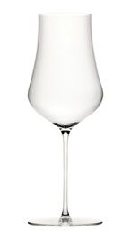 Utopia – Rona – Umana Young White/Rose Beverages 18.5oz (52cl) — L7287-3300-00-B01006