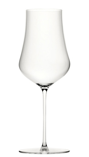 [L7287-3300-00-B01006] Utopia – Rona – Umana Young White/Rose Beverages 18.5oz (52cl) — L7287-3300-00-B01006