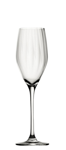 [L7361-1P0-170-B01006] Utopia – Rona – Favourite Flute glass 170 ml — L7361-1P0-170-B01006