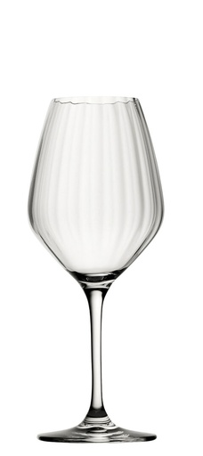 [L7361-1P0-360-B01006] Utopia – Rona – Favourite White beverage 12oz (36cl) — L7361-1P0-360-B01006
