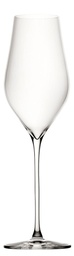 Utopia – Rona – Ballet Flute 11oz (31cl) — L7457-3100-00-B01006