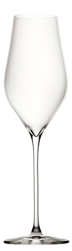 Utopia – Rona – Ballet Flute 11oz (31cl) — L7457-3100-00-B01006