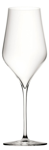 [L7457-5200-00-B01006] Utopia – Rona – Ballet White beverage 18oz (52cl) — L7457-5200-00-B01006