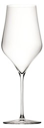 Utopia – Rona – Ballet Red beverage 24oz (68cl) — L7457-6800-00-B01006