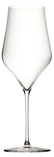 [L7457-6800-00-B01006] Utopia – Rona – Ballet Red beverage 24oz (68cl) — L7457-6800-00-B01006