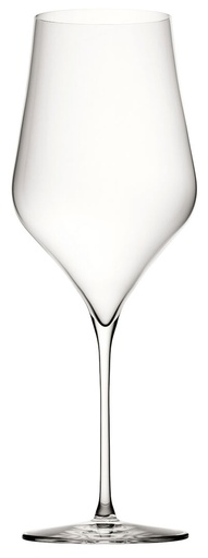 Utopia – Rona – Ballet Large Red beverage 26oz (74cl) — L7457-7400-00-B01006