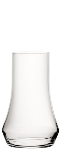 [L8411-1200-00-B01006] Utopia – Rona – Eclipse Highball glass 480 ml — L8411-1200-00-B01006