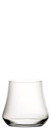 Utopia – Rona – Eclipse Tumbler 290 ml — L8411-1300-00-B01006