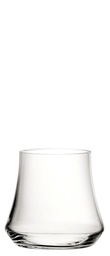 Utopia – Rona – Eclipse Old Fashioned 13oz (38cl) — L8411-1600-00-B01006