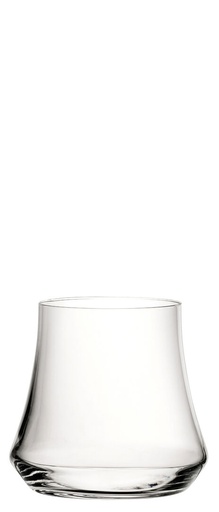 [L8411-1600-00-B01006] Utopia – Rona – Eclipse Old Fashioned 13oz (38cl) — L8411-1600-00-B01006