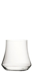 Utopia – Rona – Eclipse Double Old Fashioned 16.5oz (47cl) — L8411-1660-00-B01006