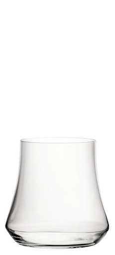 Utopia – Rona – Eclipse Double Old Fashioned 16.5oz (47cl) — L8411-1660-00-B01006