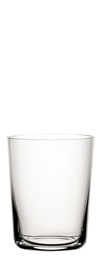 Utopia – Rona – Handy Tumbler 12oz (34cl) — L8413-3400-00-B01006