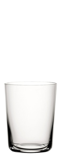 Utopia – Rona – Handy Tumbler 12oz (34cl) — L8413-3400-00-B01006