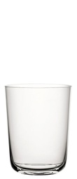 Utopia – Rona – Handy Tumbler 15.5oz (45cl) — L8413-4450-00-B01006