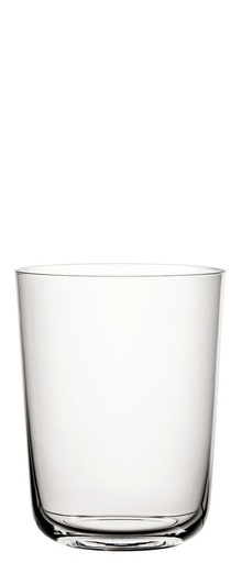 Utopia – Rona – Handy Tumbler 15.5oz (45cl) — L8413-4450-00-B01006