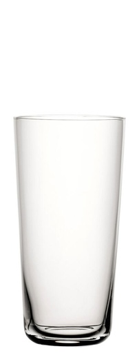 [L8413-4500-00-B01006] Utopia – Rona – Handy Hiball 16oz (45cl) — L8413-4500-00-B01006
