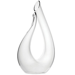 Utopia – Rona – Columbia Carafe 43oz (120cl) — LH363-000000-B01001