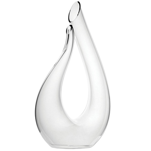 [LH363-000000-B01001] Utopia – Rona – Columbia Carafe 43oz (120cl) — LH363-000000-B01001