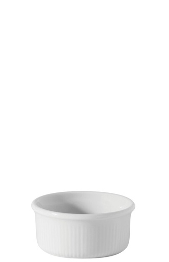 Utopia – Titan Ramekin 2.5" (6.5cm) 2.5oz (7cl) — M00006-000000-B01012