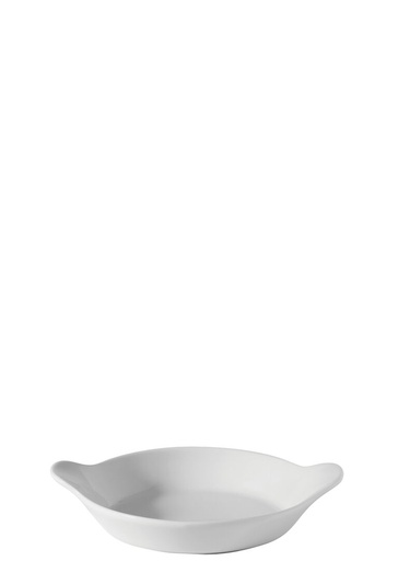 [M00013-000000-B01012] Utopia – Titan Round Eared Dish  5" (13cm) — M00013-000000-B01012