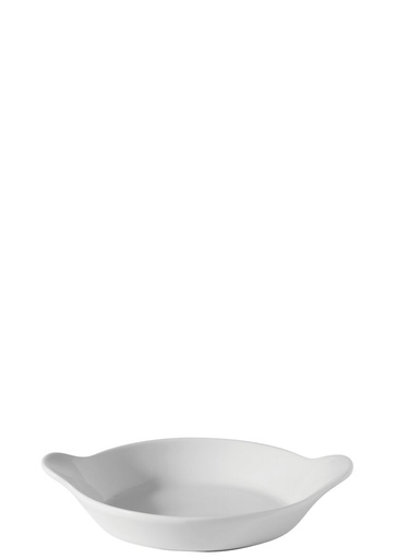 [M00015-000000-B01006] Utopia – Titan Round Eared Dish 5.5" (15cm) — M00015-000000-B01006