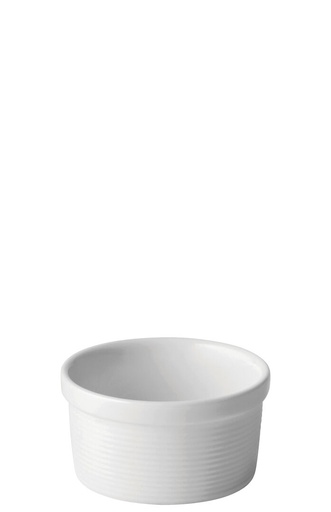 Utopia – Titan Ribbed Ramekin 2.5" (6.5cm) 2oz (6cl) — M10000-000000-B01006
