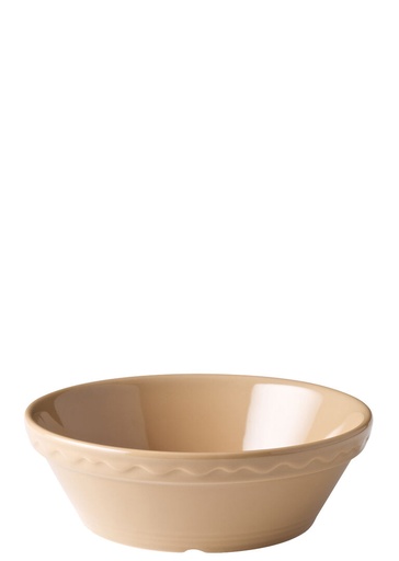Utopia – Titan Round Cane Dish 7" (18cm) 23.5oz (67cl) — M10014-000000-B01006