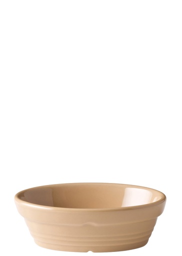 [M10016-000000-B01006] Utopia – Titan Oval Cane Dish 6.5 x 4.25" (17x11cm)12.75oz — M10016-000000-B01006