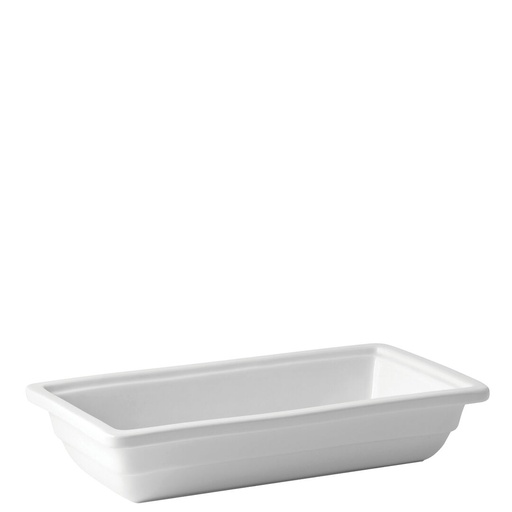 [M10022-000000-B01001] Utopia – Titan Gastronorm 1/3 GN (32 x 18 x 5cm) — M10022-000000-B01001