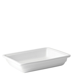 Utopia – Titan Gastronorm 1/2 GN (32.5 x 27.5 x 6cm) — M10023-000000-B01001