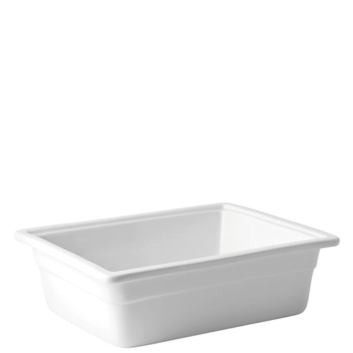 Utopia – Titan Gastronorm 1/2 GN (32.5 x 26.5 x 10cm) — M10024-000000-B01001