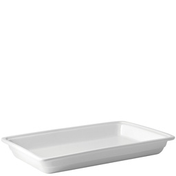 Utopia – Titan Gastronorm 1/1 GN (53 x 32.5 x 5.5cm) — M10025-000000-B01001