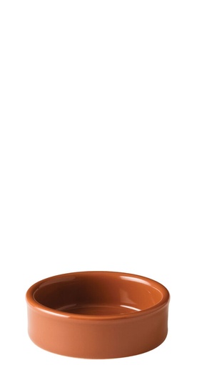 Utopia – Titan Tapas Dish 3.5" (9cm) — M10028-000000-B01006