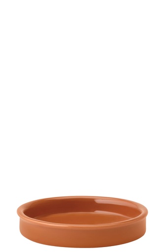 Utopia – Titan Tapas Dish 5.25" (13cm) — M14013-000000-B01006