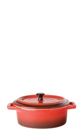 Utopia – Flame Oval Casserole 5" (13cm) 12.5oz (35cl) — M14023-000000-B01006