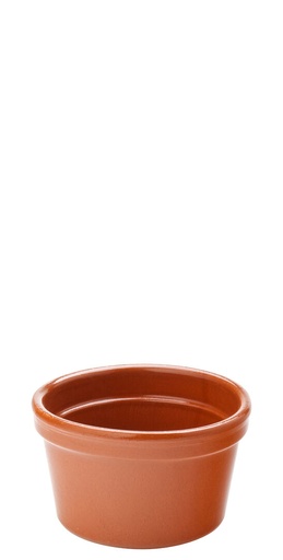 [M15006-000000-B01024] Utopia – Regas – Tapas Ramekin 3.5" (9cm) 7.5oz (21cl) — M15006-000000-B01024