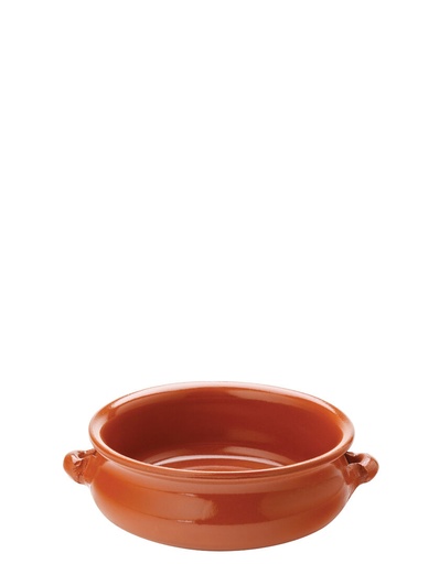 [M15012-000000-B01020] Utopia – Regas – Lugged Casserole 6" (15cm) 20.5oz (58cl) — M15012-000000-B01020