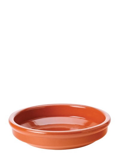 Utopia – Regas – Serving Dish 9" (24cm) 50.75oz (144cl) — M15028-000000-B01006