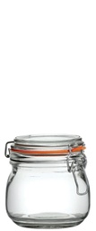 Utopia – Preserving Style Jar 0.5L — N210960-00000-B01012