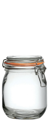 Utopia – Preserving Style Jar 0.75L — N210961-00000-B01012