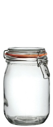 Utopia – Preserving Style Jar 1L — N210962-00000-B01012