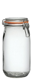 Utopia – Preserving Style Jar 1.5L — N210963-00000-B01006