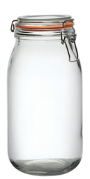 Utopia – Preserving Style Jar 2L — N210964-00000-B01006